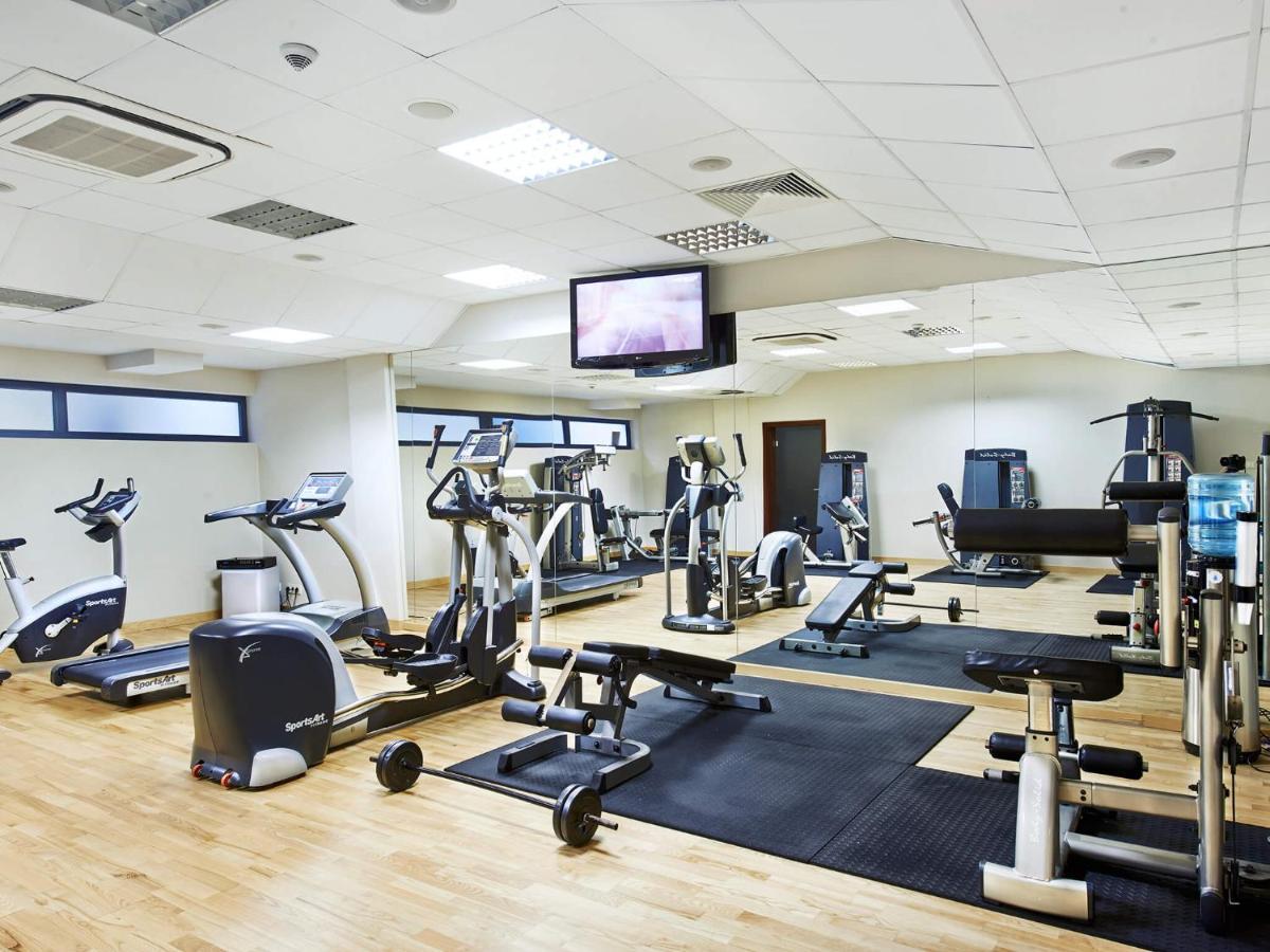 Vacationclub - Seaside Apartament 348 Kolobrzeg Ngoại thất bức ảnh